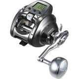 Daiwa 26 Seaborg Electric Reel [sz:300j]