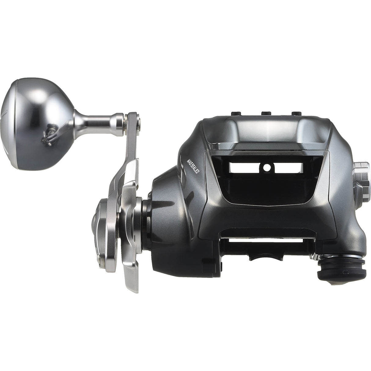 Daiwa 26 Seaborg Electric Reel [sz:300j]