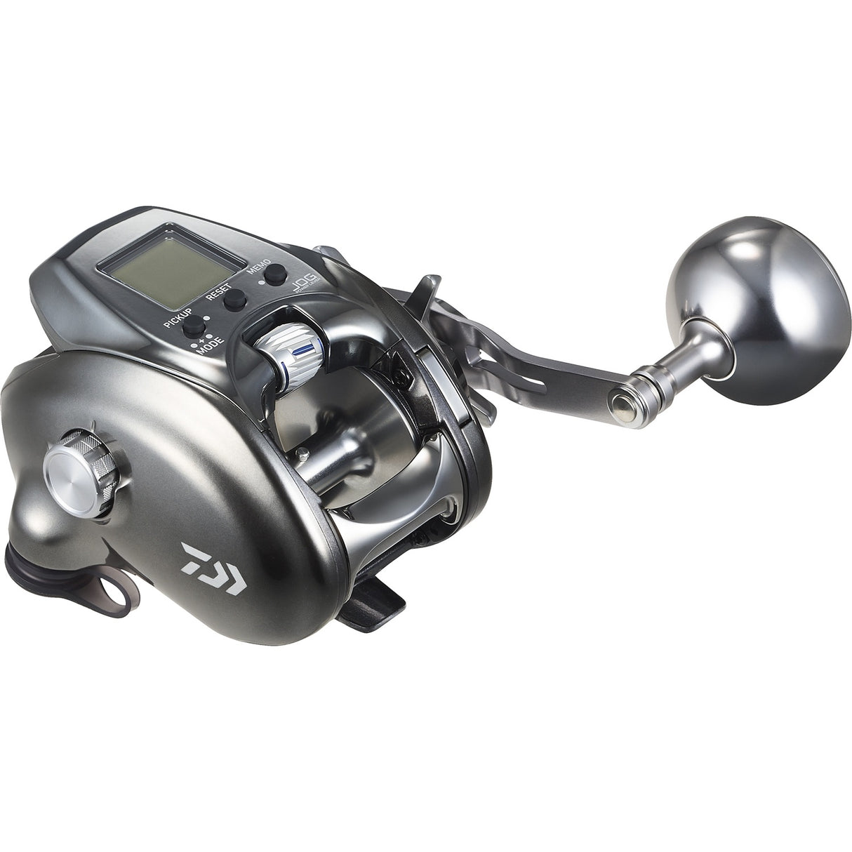Daiwa 26 Seaborg Electric Reel [sz:300j]
