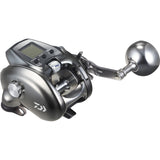 Daiwa 26 Seaborg Electric Reel [sz:300j]
