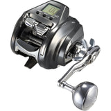 Daiwa 26 Seaborg Electric Reel 500j [sz:500j]