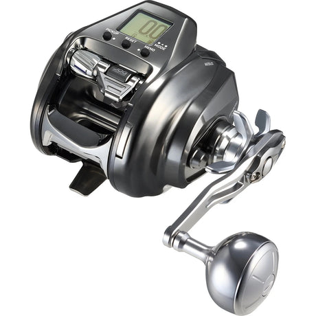 Daiwa 26 Seaborg Electric Reel 500j [sz:500j]