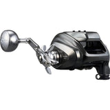 Daiwa 26 Seaborg Electric Reel 500j [sz:500j]