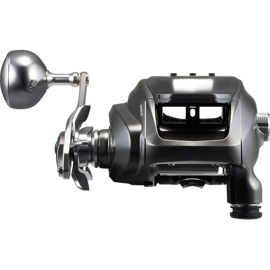 Daiwa 26 Seaborg Electric Reel 500j [sz:500j]