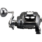 Daiwa 26 Seaborg Electric Reel 500j [sz:500j]