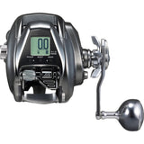 Daiwa 26 Seaborg Electric Reel 500j [sz:500j]