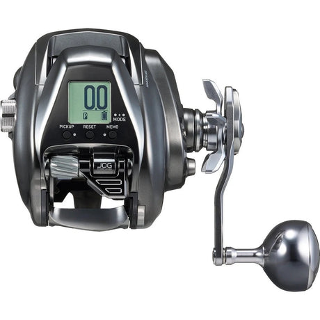 Daiwa 26 Seaborg Electric Reel 500j [sz:500j]
