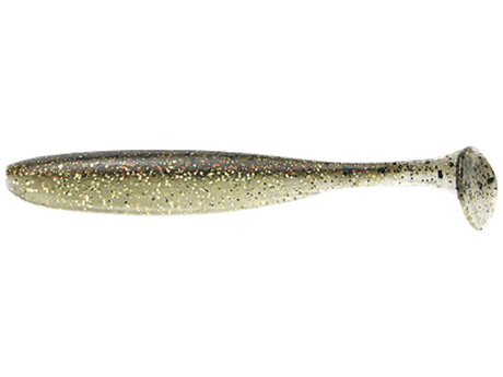 Keitech Easy Shiner 3" Soft Plastic Lure
