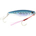 Majorcraft Jigpara 15g Micro Jig Lure [cl:keimura Iwashi Uv]