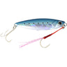 Majorcraft Jigpara 15g Micro Jig Lure [cl:keimura Iwashi Uv]