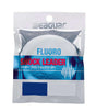 Seaguar Fluorocarbon Shock Fishing Leader >< [sz:15m - 25lb]