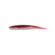 Raid Super Fishroller 5" Soft Plastic Lure [cl:pearl Wakasagi]