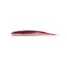 Raid Super Fishroller 5" Soft Plastic Lure [cl:pearl Wakasagi]