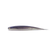 Raid Super Fishroller 5" Soft Plastic Lure [cl:zaco]
