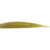 Raid Super Fishroller 5" Soft Plastic Lure [cl:stealth Fish]