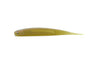Raid Super Fishroller 5" Soft Plastic Lure [cl:stealth Fish]