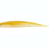 Raid Super Fishroller 5" Soft Plastic Lure [cl:stain Killer]