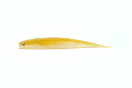 Raid Super Fishroller 5" Soft Plastic Lure [cl:stain Killer]