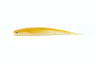 Raid Super Fishroller 5" Soft Plastic Lure [cl:stain Killer]