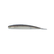 Raid Super Fishroller 5" Soft Plastic Lure [cl:inakko]