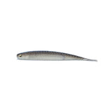 Raid Super Fishroller 5" Soft Plastic Lure [cl:inakko]