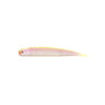 Raid Super Fishroller 5" Soft Plastic Lure [cl:jewel Wakasagi]