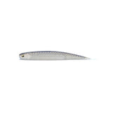 Raid Super Fishroller 5" Soft Plastic Lure [cl:live Fish]