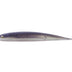 Raid Super Fishroller 6.5" Soft Plastic Lure [cl:zaco]