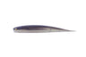 Raid Super Fishroller 6.5" Soft Plastic Lure [cl:zaco]