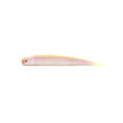 Raid Super Fishroller 6.5" Soft Plastic Lure [cl:jewel Wakasagi]