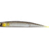 Raid Super Fishroller 7.5" Soft Plastic Lure [cl:kiwami Ayu]