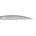 Raid Super Fishroller 7.5" Soft Plastic Lure [cl:live Fish]