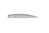 Raid Super Fishroller 7.5" Soft Plastic Lure [cl:live Fish]