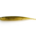 Raid Super Fishroller 5" Soft Plastic Lure [cl:stain Gold]