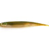 Raid Super Fishroller 6.5" Soft Plastic Lure [cl:magical Wakasagi]