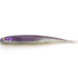 Raid Super Fishroller 6.5" Soft Plastic Lure [cl:flash Wakasagi]