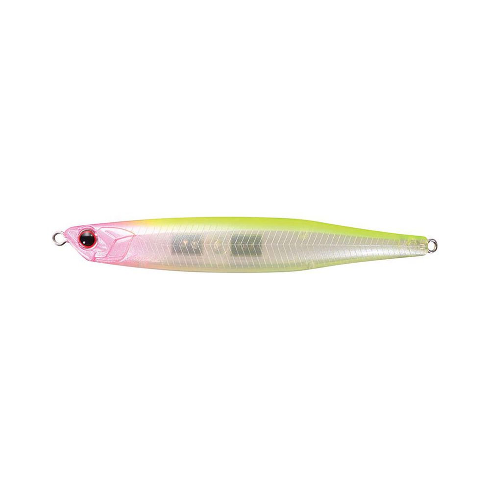 Vente OSP Bent Minnow 86F Leurre Minnow Flottant PC-87 (6266) – acheter aux petits prix dans la boutique en ligne Vente OSP Bent Minnow 86F Leurre Minnow Flottant PC-87 (6266) – acheter aux petits prix dans la boutique en ligne