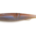 Raid Fantastick 5.8" Soft Plastic Lure [cl:pearl Wakasagi]