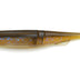 Raid Fantastick 5.8" Soft Plastic Lure [cl:cosme Wakasagi]