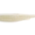 Raid Fantastick 5.8" Soft Plastic Lure [cl:call White]