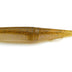 Raid Fantastick 5.8" Soft Plastic Lure [cl:sand Fish]
