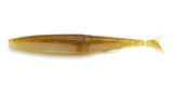 Raid Fantastick 5.8" Soft Plastic Lure [cl:sand Fish]