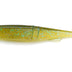 Raid Fantastick 5.8" Soft Plastic Lure [cl:grass Cosme]