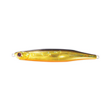 Osp Bent Minnow 76mm 4.3g Floating Stickbait Lure [cl:h-04]