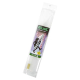 Surppa Plus Jig Case [sz:l - 3 Pack]