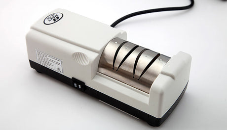 Nirey Ke-198 Electric Knife Sharpener
