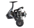 Okuma Cedros Spinning Reel >< [sz:cj-10000]