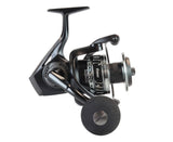 Okuma Cedros Spinning Reel >< [sz:cj-10000]