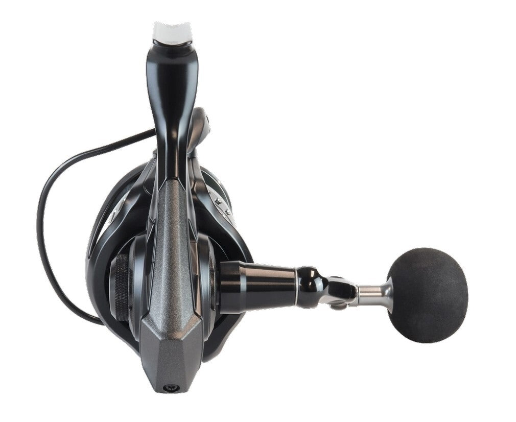 Okuma Cedros Spinning Reel >< [sz:cj-10000]