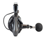 Okuma Cedros Spinning Reel >< [sz:cj-10000]